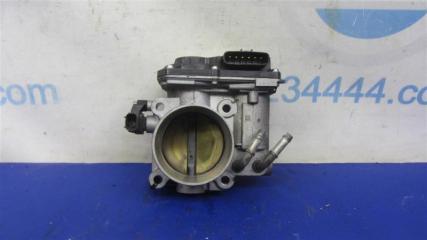 Дроссельная заслонка ACURA RDX 12-19 2013