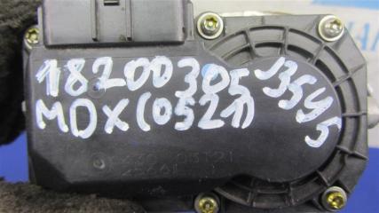 Дроссельная заслонка MDX (YD3) 13-21 2016 Внедорожник 3.5