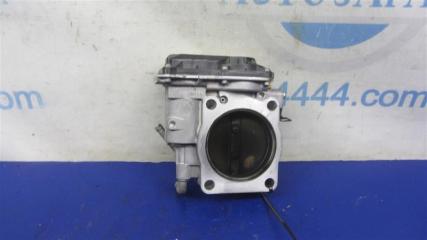 Дроссельная заслонка ACURA MDX (YD3) 13-21 Внедорожник 3.5
