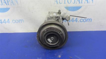 Компрессор кондиционера RDX 12-19 2013 Внедорожник 3.5