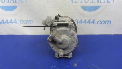 Компрессор кондиционера RDX 12-19 2013 Внедорожник 3.5