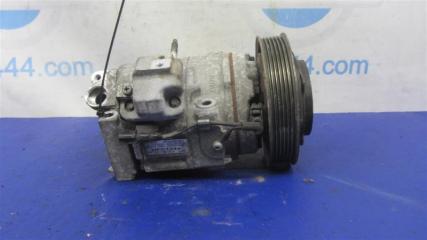 Компрессор кондиционера RDX 12-19 2013 Внедорожник 3.5