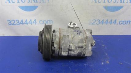 Компрессор кондиционера RDX 12-19 2013 Внедорожник 3.5