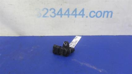 Датчик положения распредвала SANTA FE (DM) 12-18