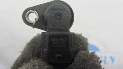 Датчик положения распредвала HYUNDAI SANTA FE (DM) 12-18