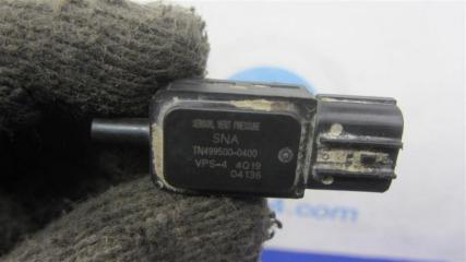 Датчик ACURA MDX (YD2) 06-13