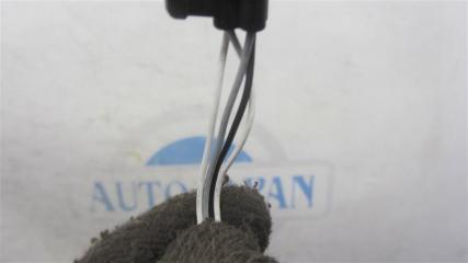 Лямбда зонд ACURA MDX (YD3) 13-21 Внедорожник 3.5