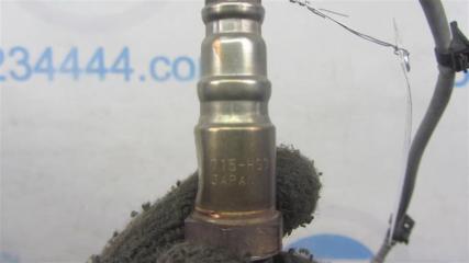 Лямбда зонд MDX (YD3) 13-21 2016 Внедорожник 3.5