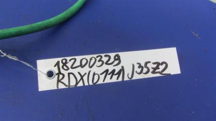 Лямбда зонд RDX 12-19 2013 Внедорожник 3.5