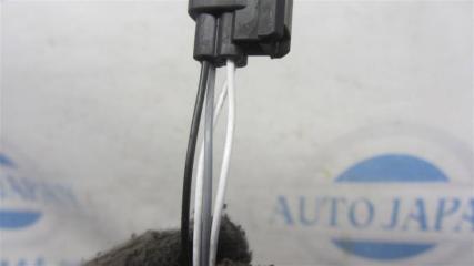 Лямбда зонд ACURA RDX 12-19 Внедорожник 3.5