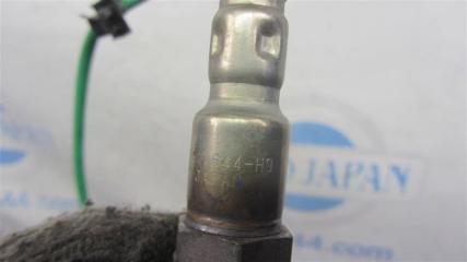 Лямбда зонд RDX 12-19 2013 Внедорожник 3.5