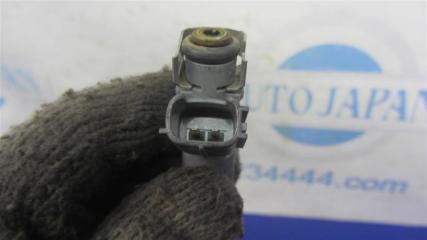 Форсунка топливная ACURA RDX 12-19 Внедорожник 3.5