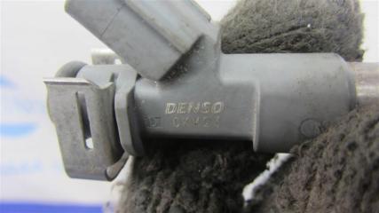 Форсунка топливная RDX 12-19 2013 Внедорожник 3.5