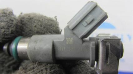 Форсунка топливная RDX 12-19 2013 Внедорожник 3.5
