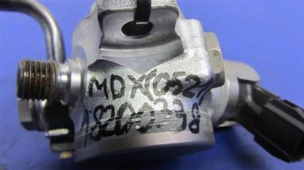 Тнвд (бензин) MDX (YD3) 13-21 2016 Внедорожник 3.5