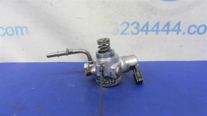 Тнвд (бензин) ACURA MDX (YD3) 13-21 Внедорожник 3.5