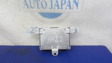 Блок управления AIRBAG HONDA CRV 06-12