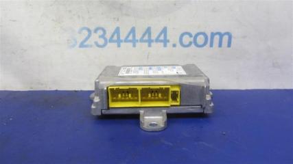 Блок управления AIRBAG CRV 06-12