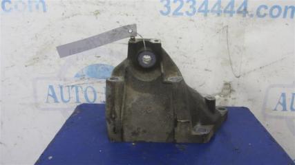 Кронштейн двигателя правый LEXUS LS460 06-12 Седан 4.6