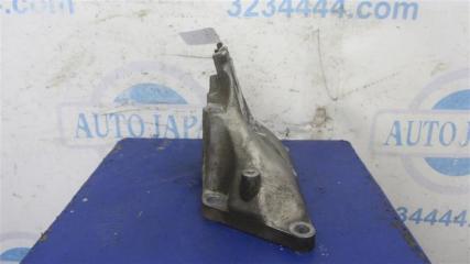 Кронштейн двигателя правый LS460 06-12 2006 Седан 4.6