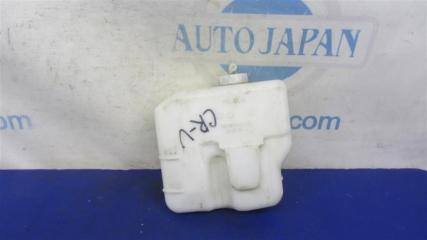 Бачок расширительный HONDA CRV 06-12