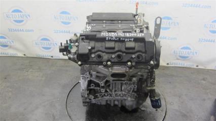 Двигатель бензин MDX (YD3) 13-21 2014 Внедорожник 3.5