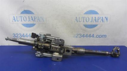 Рулевой вал HONDA CRV 06-12