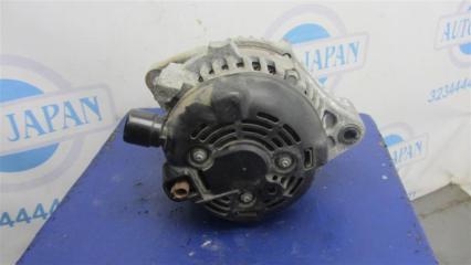 Генератор ACURA RDX 12-19