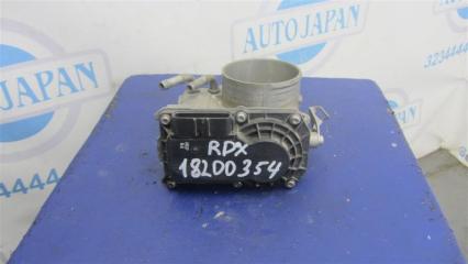 Дроссельная заслонка ACURA RDX 12-19
