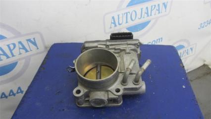 Дроссельная заслонка ACURA RDX 12-19