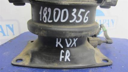 Подушка двигателя передняя RDX 12-19