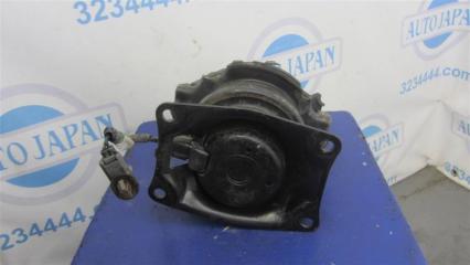 Подушка двигателя передняя RDX 12-19