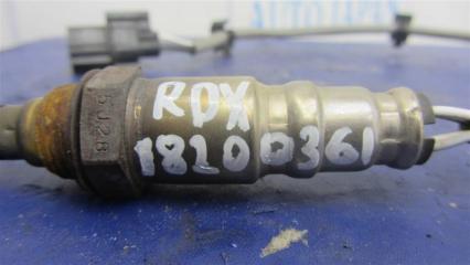 Лямбда зонд RDX 12-19