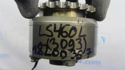 Шестерня выпускного распредвала LS460 06-12 2006 Седан 4.6