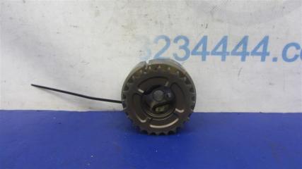 Шестерня выпускного распредвала LEXUS LS460 06-12 Седан 4.6