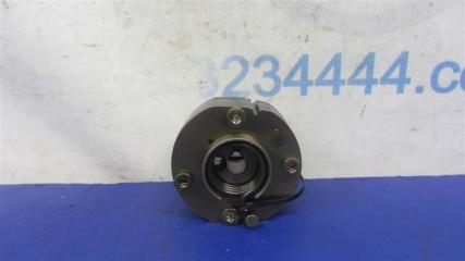 Шестерня выпускного распредвала LS460 06-12 2006 Седан 4.6