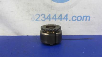 Шестерня выпускного распредвала LS460 06-12 2006 Седан 4.6