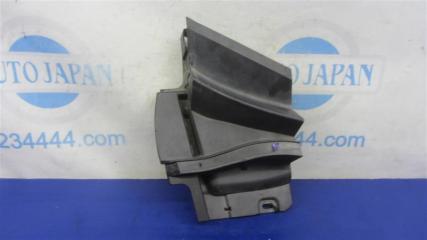 Пластик под лобовое стекло / Жабо правый MAZDA CX-9 06-16 Внедорожник 3.5