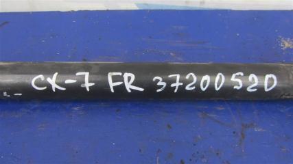 Стабилизатор передний CX-7 06-12