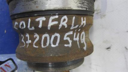 Привод передний левый COLT (Z30) 02-12
