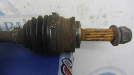 Привод передний левый COLT (Z30) 02-12