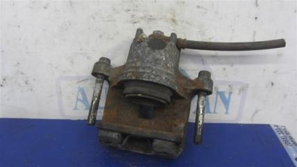 Суппорт тормозной передний правый MITSUBISHI COLT (Z30) 02-12