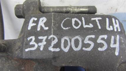 Суппорт тормозной передний левый COLT (Z30) 02-12