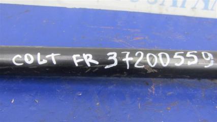 Стабилизатор передний COLT (Z30) 02-12