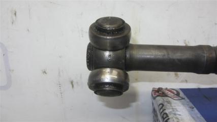 Привод передний правый OPTIMA TF 11-16