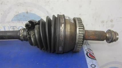 Привод передний левый KIA OPTIMA TF 11-16