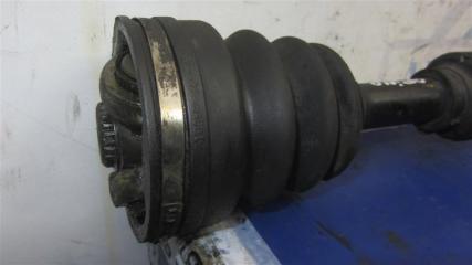 Привод передний левый OPTIMA TF 11-16