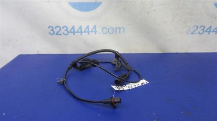 Датчик ABS задний правый MITSUBISHI ASX / OUTLANDER SPORT 10-21