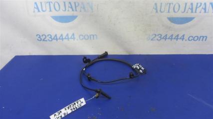 Датчик ABS передний правый MITSUBISHI LANCER X 10 07-15