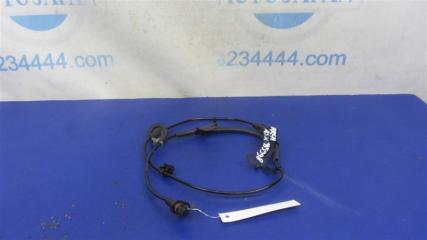 Датчик ABS задний левый MITSUBISHI ASX / OUTLANDER SPORT 10-21